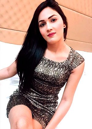private escorts in Pune